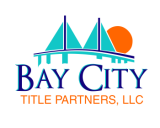 /public/logoimage/1360767854bay city.png